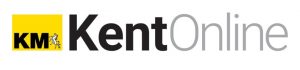 Kent Online Logo