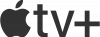2560px-Apple_TV_Plus_Logo.svg
