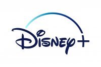 Disney-Plus-logo