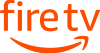 FireTV Logo