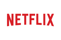 Netflix-Logo.wine