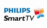 vozmozhnosti-platformy-smart-tv-na-televizorah-philips-5294686